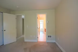 6720 N Pittsburg Ave, Portland, OR 97203 - Photo 21