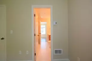 6720 N Pittsburg Ave, Portland, OR 97203 - Photo 23