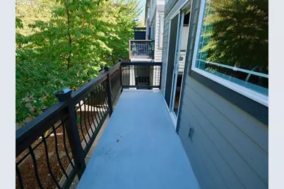 6720 N Pittsburg Ave, Portland, OR 97203 - Photo 17