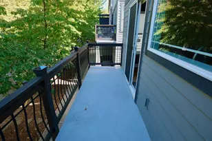 6720 N Pittsburg Ave, Portland, OR 97203 - Photo 17