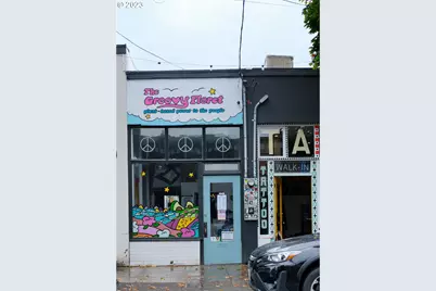 6720 N Pittsburg Ave, Portland, OR 97203 - Photo 37