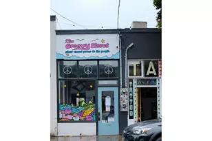 6720 N Pittsburg Ave, Portland, OR 97203 - Photo 37