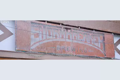 6720 N Pittsburg Ave, Portland, OR 97203 - Photo 31