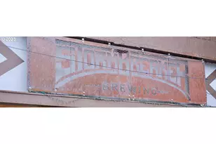 6720 N Pittsburg Ave, Portland, OR 97203 - Photo 31