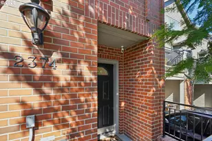 2374 NW Raleigh St, Portland, OR 97210 - Photo 3