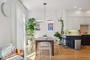 2374 NW Raleigh St, Portland, OR 97210 - Photo 17