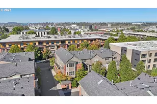 2374 NW Raleigh St, Portland, OR 97210 - Photo 39