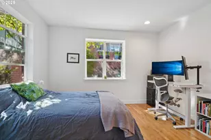 2374 NW Raleigh St, Portland, OR 97210 - Photo 5