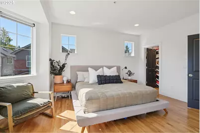 2374 NW Raleigh St, Portland, OR 97210 - Photo 27