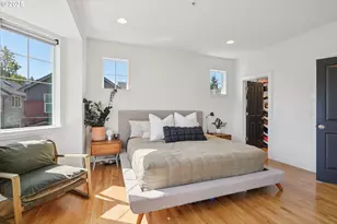 2374 NW Raleigh St, Portland, OR 97210 - Photo 27