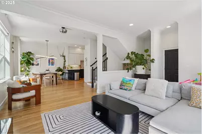 2374 NW Raleigh St, Portland, OR 97210 - Photo 13