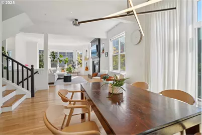 2374 NW Raleigh St, Portland, OR 97210 - Photo 19