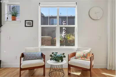 2374 NW Raleigh St, Portland, OR 97210 - Photo 15