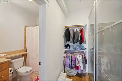 2374 NW Raleigh St, Portland, OR 97210 - Photo 35