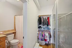 2374 NW Raleigh St, Portland, OR 97210 - Photo 35