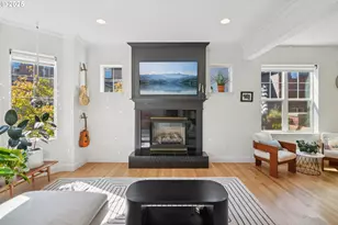 2374 NW Raleigh St, Portland, OR 97210 - Photo 11