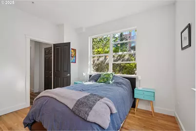 2374 NW Raleigh St, Portland, OR 97210 - Photo 7