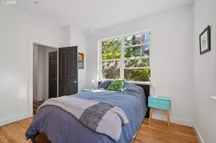 2374 NW Raleigh St, Portland, OR 97210 - Photo 7