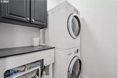 2374 NW Raleigh St, Portland, OR 97210 - Photo 37