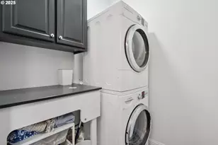 2374 NW Raleigh St, Portland, OR 97210 - Photo 37