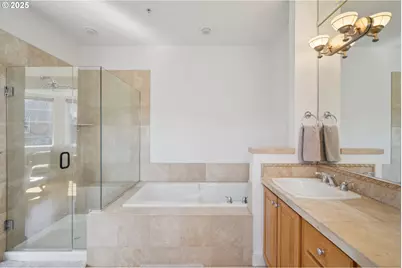 2374 NW Raleigh St, Portland, OR 97210 - Photo 31