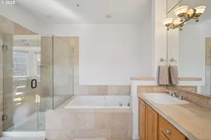 2374 NW Raleigh St, Portland, OR 97210 - Photo 31