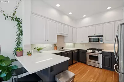 2374 NW Raleigh St, Portland, OR 97210 - Photo 21