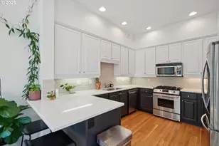 2374 NW Raleigh St, Portland, OR 97210 - Photo 21