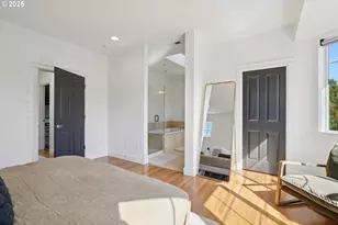 2374 NW Raleigh St, Portland, OR 97210 - Photo 29