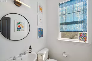 2374 NW Raleigh St, Portland, OR 97210 - Photo 25