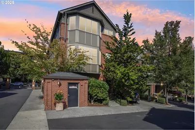 2374 NW Raleigh St, Portland, OR 97210 - Photo 41