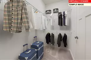 16649 SW Rubicon Ln, Tigard, OR 97224 - Photo 15