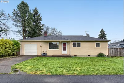 501 NW 78th St, Vancouver, WA 98665 - Photo 1