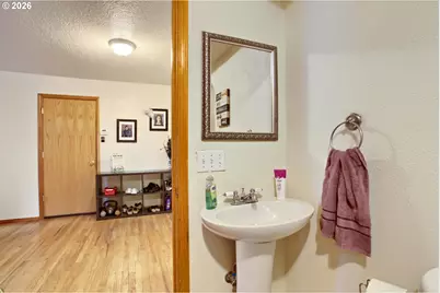 501 NW 78th St, Vancouver, WA 98665 - Photo 13