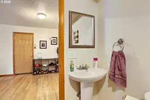 501 NW 78th St, Vancouver, WA 98665 - Photo 13