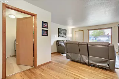 501 NW 78th St, Vancouver, WA 98665 - Photo 11
