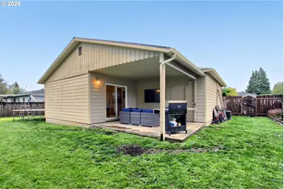 501 NW 78th St, Vancouver, WA 98665 - Photo 23