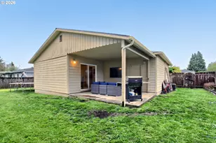 501 NW 78th St, Vancouver, WA 98665 - Photo 23
