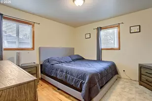 501 NW 78th St, Vancouver, WA 98665 - Photo 19