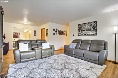 501 NW 78th St, Vancouver, WA 98665 - Photo 5