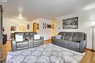 501 NW 78th St, Vancouver, WA 98665 - Photo 5