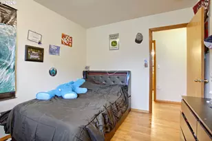 501 NW 78th St, Vancouver, WA 98665 - Photo 15