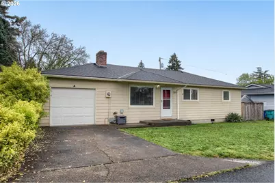 501 NW 78th St, Vancouver, WA 98665 - Photo 27