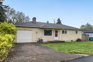 501 NW 78th St, Vancouver, WA 98665 - Photo 27