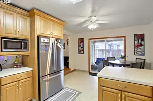 501 NW 78th St, Vancouver, WA 98665 - Photo 9