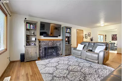 501 NW 78th St, Vancouver, WA 98665 - Photo 3