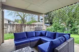 501 NW 78th St, Vancouver, WA 98665 - Photo 21