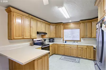 501 NW 78th St, Vancouver, WA 98665 - Photo 7
