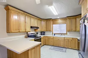 501 NW 78th St, Vancouver, WA 98665 - Photo 7