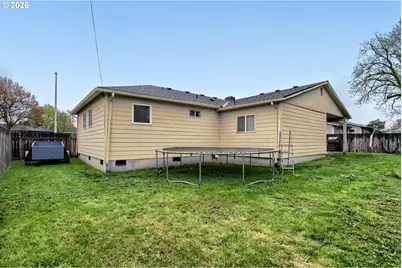 501 NW 78th St, Vancouver, WA 98665 - Photo 25